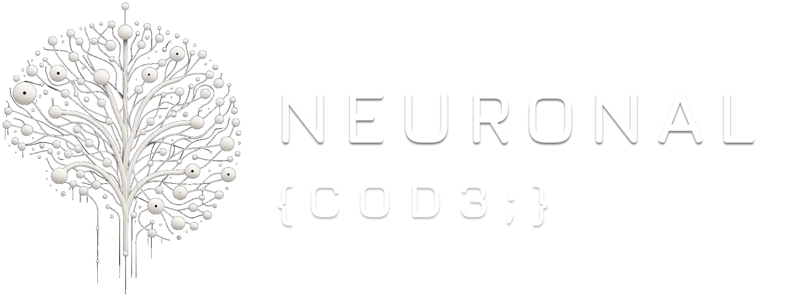 Código Neuronal