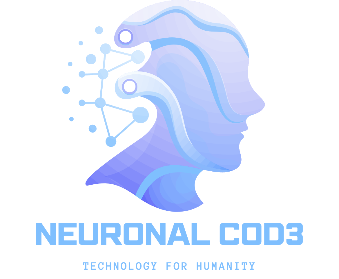 neuronal <cod3>